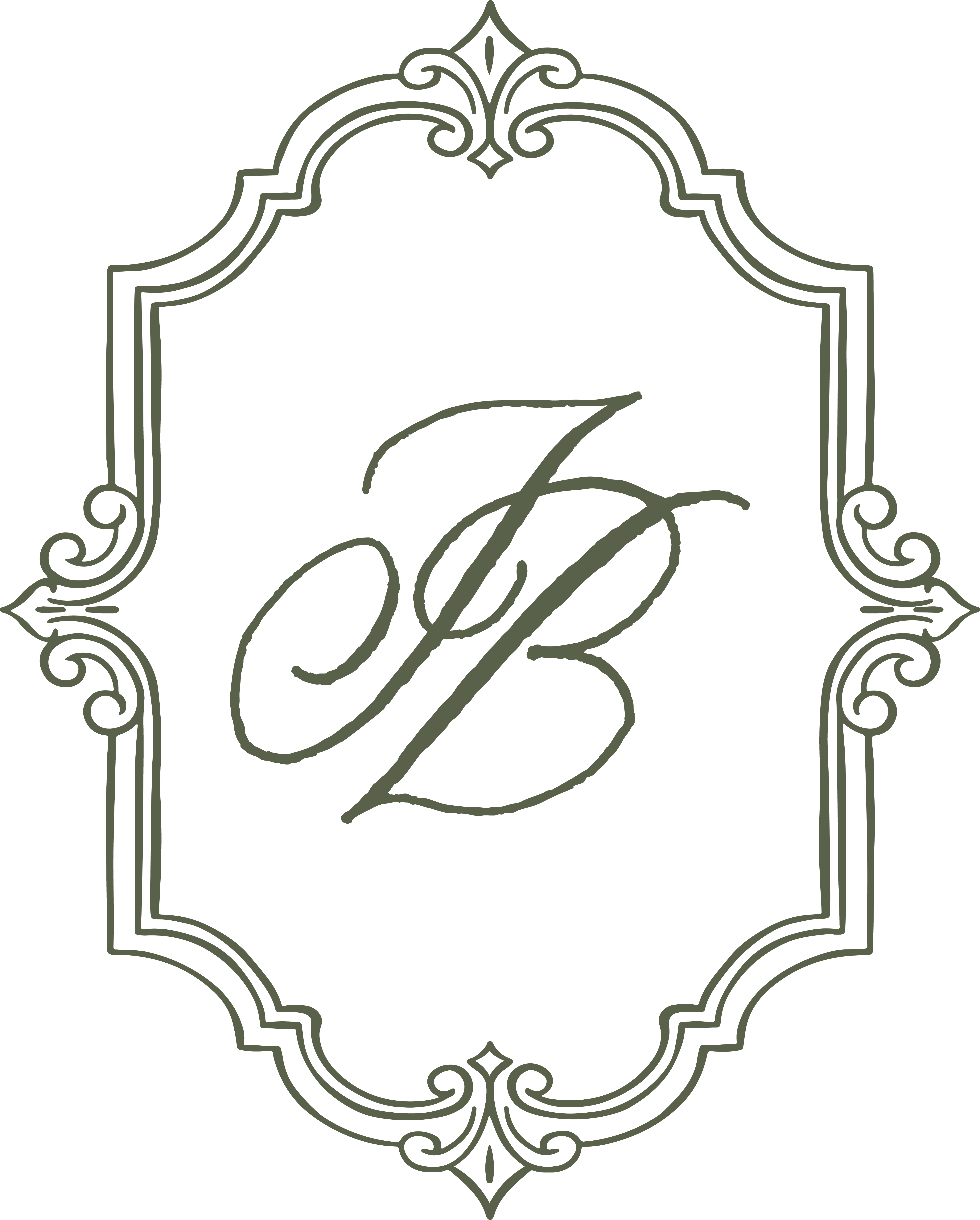 BRITTANY & JEFF